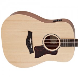 Taylor Big Baby Electro BBTe Acoustic Guitar